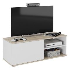 Тумба под ТВ Diamond Тип 7 в Краснокамске - krasnokamsk.mebel24.online | фото