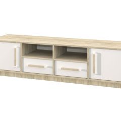 Тумба под ТВ НКМ Эдем-1 в Краснокамске - krasnokamsk.mebel24.online | фото