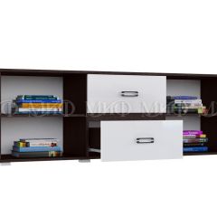 КИМ Тумба ТВ в Краснокамске - krasnokamsk.mebel24.online | фото 3