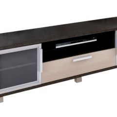 Тумба ТВ Майкл в Краснокамске - krasnokamsk.mebel24.online | фото 2
