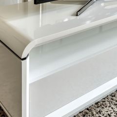 ТВ-тумба OPUS 180 см в Краснокамске - krasnokamsk.mebel24.online | фото 4
