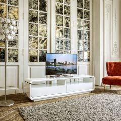 ТВ-тумба OPUS 180 см в Краснокамске - krasnokamsk.mebel24.online | фото 5