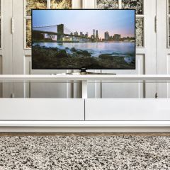 ТВ-тумба OPUS 180 см в Краснокамске - krasnokamsk.mebel24.online | фото 6