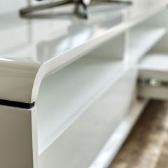 ТВ-тумба OPUS 180 см в Краснокамске - krasnokamsk.mebel24.online | фото 10