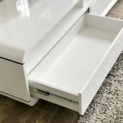ТВ-тумба OPUS 180 см в Краснокамске - krasnokamsk.mebel24.online | фото 11