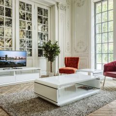 ТВ-тумба OPUS 180 см в Краснокамске - krasnokamsk.mebel24.online | фото 9
