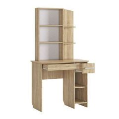 ВИКТОРИЯ 1 Трюмо в Краснокамске - krasnokamsk.mebel24.online | фото 4
