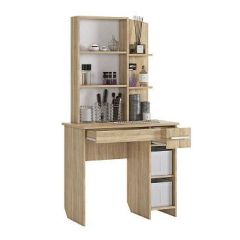 ВИКТОРИЯ 1 Трюмо в Краснокамске - krasnokamsk.mebel24.online | фото 6