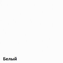 Вуди Комод 13.293 в Краснокамске - krasnokamsk.mebel24.online | фото 3