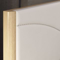 ЗАРА Кровать 1.6 Комфорт в Краснокамске - krasnokamsk.mebel24.online | фото 3