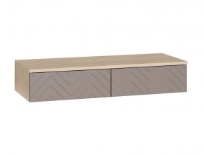 АМЬЕН Спальня (модульная) в Краснокамске - krasnokamsk.mebel24.online | фото 22