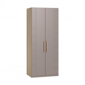АМЬЕН Спальня (модульная) в Краснокамске - krasnokamsk.mebel24.online | фото 26