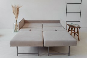 Диван-кровать 2222 в Краснокамске - krasnokamsk.mebel24.online | фото 4