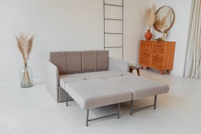 Диван-кровать 2222 в Краснокамске - krasnokamsk.mebel24.online | фото 5