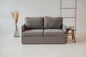 Диван-кровать 2222 в Краснокамске - krasnokamsk.mebel24.online | фото 10