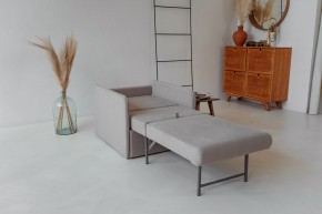 Комплект мягкой мебели 800+801 (диван+кресло) в Краснокамске - krasnokamsk.mebel24.online | фото 10