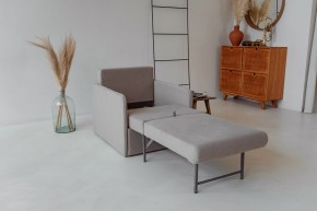 Комплект мягкой мебели 800+801 (диван+кресло) в Краснокамске - krasnokamsk.mebel24.online | фото 11