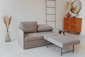 Комплект мягкой мебели 800+801 (диван+кресло) в Краснокамске - krasnokamsk.mebel24.online | фото 6