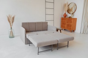 Комплект мягкой мебели 800+801 (диван+кресло) в Краснокамске - krasnokamsk.mebel24.online | фото 8