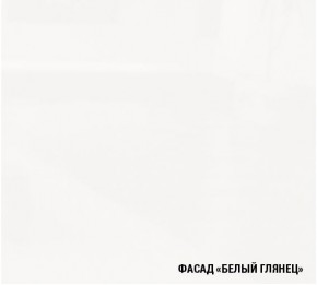 АНТИКА Кухонный гарнитур Экстра 5 (3000 мм) в Краснокамске - krasnokamsk.mebel24.online | фото 5
