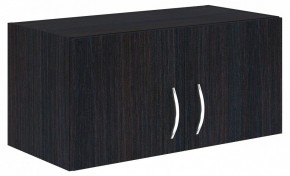 Антресоль Simple SA-770.1 в Краснокамске - krasnokamsk.mebel24.online | фото