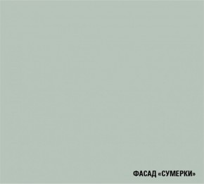 АСАЯ Кухонный гарнитур Экстра 2 (3000 мм) ПМ в Краснокамске - krasnokamsk.mebel24.online | фото 5