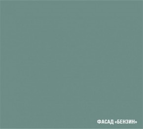 АСАЯ Кухонный гарнитур Экстра 2 (3000 мм) ПМ в Краснокамске - krasnokamsk.mebel24.online | фото 6