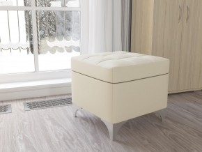 Банкетка Жозефина-2 в Краснокамске - krasnokamsk.mebel24.online | фото 3