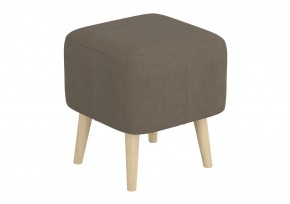 МОНО mini Банкетка в Краснокамске - krasnokamsk.mebel24.online | фото 3