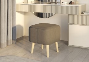 МОНО mini Банкетка в Краснокамске - krasnokamsk.mebel24.online | фото 4