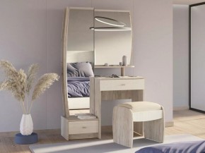 СИЦИЛИЯ Банкетка в Краснокамске - krasnokamsk.mebel24.online | фото 2
