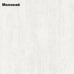 Банкетка Вена в Краснокамске - krasnokamsk.mebel24.online | фото 3