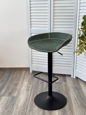 Барный стул ACAPULCO Vintage Green C-134 винтажный зеленый  М-City в Краснокамске - krasnokamsk.mebel24.online | фото 2