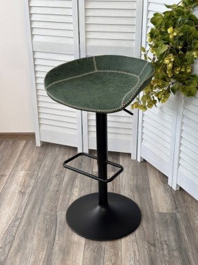 Барный стул ACAPULCO Vintage Green C-134 винтажный зеленый  М-City в Краснокамске - krasnokamsk.mebel24.online | фото 4
