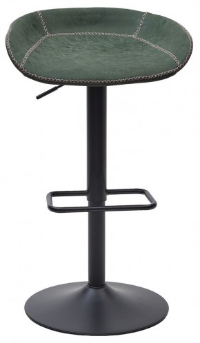 Барный стул ACAPULCO Vintage Green C-134 винтажный зеленый  М-City в Краснокамске - krasnokamsk.mebel24.online | фото 6