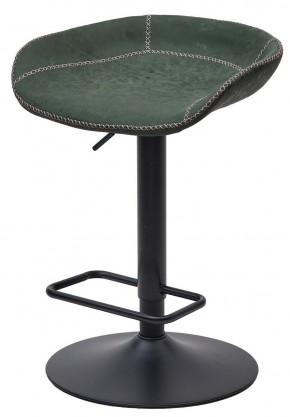 Барный стул ACAPULCO Vintage Green C-134 винтажный зеленый  М-City в Краснокамске - krasnokamsk.mebel24.online | фото 7