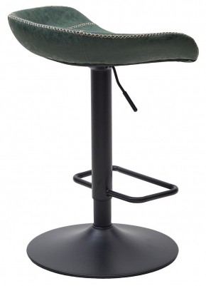 Барный стул ACAPULCO Vintage Green C-134 винтажный зеленый  М-City в Краснокамске - krasnokamsk.mebel24.online | фото 8