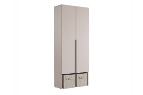 БАСКО Деткая К2 (кашемир) в Краснокамске - krasnokamsk.mebel24.online | фото 6