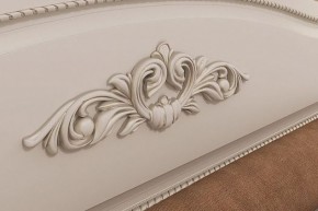 БЕЛЛА Кровать 1.4 Комфорт в Краснокамске - krasnokamsk.mebel24.online | фото 4