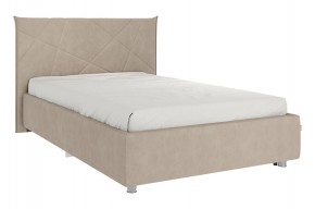 БЕСТ Каркас кровати 1200 в Краснокамске - krasnokamsk.mebel24.online | фото 3