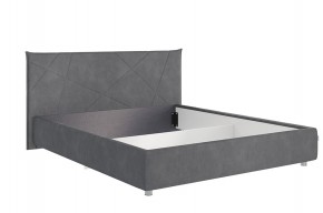 БЕСТ Каркас кровати 1600 в Краснокамске - krasnokamsk.mebel24.online | фото 1