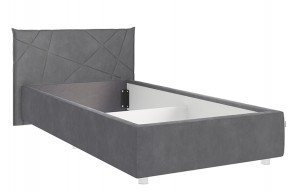 БЕСТ Каркас кровати 900 в Краснокамске - krasnokamsk.mebel24.online | фото 1