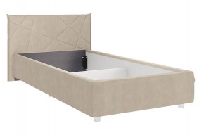БЕСТ Каркас кровати 900 в Краснокамске - krasnokamsk.mebel24.online | фото 2