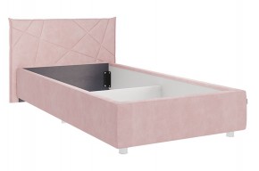 БЕСТ Каркас кровати 900 в Краснокамске - krasnokamsk.mebel24.online | фото 3