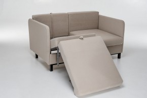 Комплект мягкой мебели 900+901 (диван+кресло) в Краснокамске - krasnokamsk.mebel24.online | фото 2