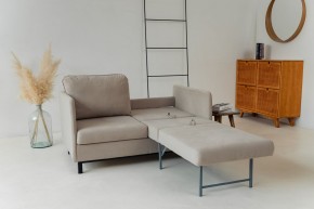 Комплект мягкой мебели 900+901 (диван+кресло) в Краснокамске - krasnokamsk.mebel24.online | фото 4