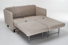 Комплект мягкой мебели 900+901 (диван+кресло) в Краснокамске - krasnokamsk.mebel24.online | фото 5