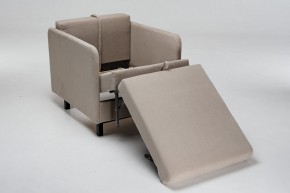 Комплект мягкой мебели 900+901 (диван+кресло) в Краснокамске - krasnokamsk.mebel24.online | фото 7