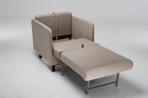 Комплект мягкой мебели 900+901 (диван+кресло) в Краснокамске - krasnokamsk.mebel24.online | фото 8