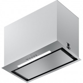 Box FBFE XS A52 в Краснокамске - krasnokamsk.mebel24.online | фото